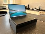 Dell XPS 15 9500 1.5 Tb Storage, Computers en Software, Met videokaart, 15 inch, Ophalen of Verzenden, Zo goed als nieuw