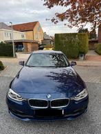 BMW 330 Iperformance, Achat, Carnet d'entretien, 5 portes, Automatique