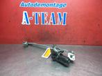 RUITENWISSER MECH + MOTOR Ford Focus 1 Wagon, Gebruikt, Ford