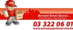 CHAUFFEURS  SNELTRANSPORT, Vacatures