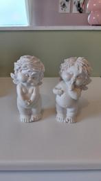 Igor engel beeldjes, Ophalen of Verzenden, Zo goed als nieuw