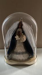 Stolp van moeder en kind, Huis en Inrichting, Woonaccessoires | Stolpen, Ophalen, Nieuw