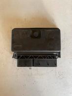 Volkswagen Touareg ABT 4.2TDi (CKDA) ABT Tuning module, Ophalen of Verzenden, Gebruikt, Volkswagen