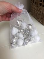 Riviera maison kerstboomhangers, Huis en Inrichting, Woonaccessoires | Overige, Ophalen, Nieuw