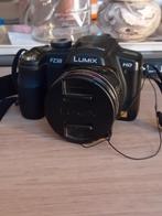 camera haute quality marque:Panasonic LUMIX, Comme neuf, Enlèvement