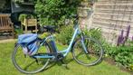 Elektrische fiets kalkhoff  maat 50 M, Gebruikt, 50 km per accu of meer, 51 tot 55 cm, Ophalen