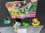 Lego friends, Ophalen, Gebruikt, Complete set, Lego