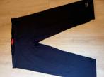 korte legging blauw paprika xl, Kleding | Dames, Leggings, Maillots en Panty's, Legging, Blauw, Ophalen of Verzenden, Paprika