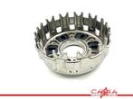 KOPPELINGSHUIS MV Agusta TOURISMO VELOCE (01-2015/-), Gebruikt