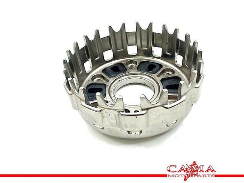 KOPPELINGSHUIS MV Agusta TOURISMO VELOCE (01-2015/-), Motoren, Onderdelen | Overige, Gebruikt