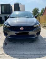 Fiat Tipo, 1280 kg, 1369 cc, Parkeersensor, Particulier