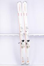 146 dames ski's DYNASTAR INTENSE 10, 140 tot 160 cm, Gebruikt, Verzenden, Carve