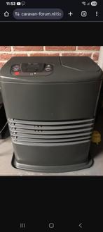 Petrole, Doe-het-zelf en Bouw, Ophalen