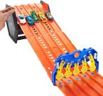 Hot Wheels Racebaan SNELLE GRATIS LEVERING, Racebaan, Verzenden, Nieuw, Hot Wheels