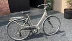 Norta Speedline lightweight, Fietsen en Brommers, Gebruikt, 47 tot 50 cm, Ophalen, Overige merken
