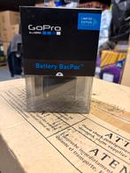 Batterie BacPac pour GoPro, Enlèvement, Neuf