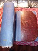 Libelle jaarbundel 1949, Ophalen of Verzenden, 1940 tot 1960, Tijdschrift