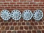 Enjoliveurs BMW 14", Ophalen of Verzenden, Gebruikt