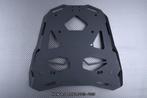 Support Top Case Porte Bagage HONDA CBR 500 R 2013 - 2015, Motos, Enlèvement ou Envoi, Neuf