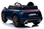 Voiture électrique enfant • BLT 688 • 4x4 • 12V 7Ah, Ophalen, Nieuw