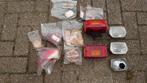 Lot nos honda cev, Ophalen of Verzenden, Nieuw