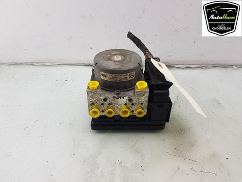 ABS POMP Ford Fiesta 7 (01-2017/07-2023), Auto-onderdelen, Overige Auto-onderdelen, Ford, Gebruikt