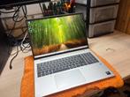 HP EliteBook 660 G11 – 16GB RAM – 512GB SSD – 2025 Model, Computers en Software, Windows Laptops, Ophalen, Zo goed als nieuw, 16 inch