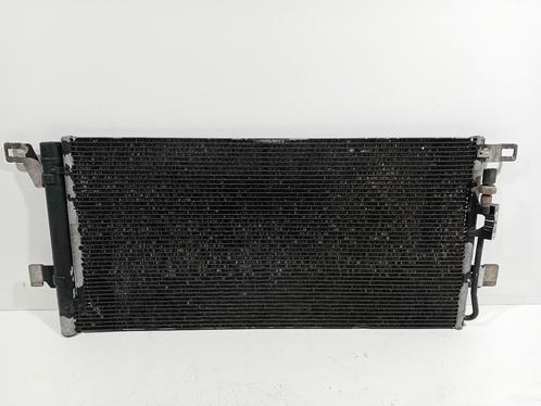 AIRCO RADIATEUR Audi Q5 (FYB / FYG) (80A816411A), Auto-onderdelen, Airco en Verwarming, Audi, Gebruikt