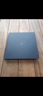 Playstation 4, Games en Spelcomputers, Ophalen of Verzenden, Gebruikt