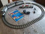 Lego treinset 4558, Kinderen en Baby's, Ophalen, Lego