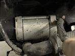 STARTMOTOR Z 1000 SX 2017-2019 +ABS (Z1000SX ZX1000W), Gebruikt