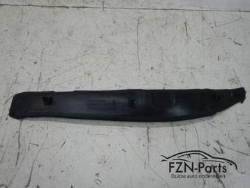 VW Golf 8 Afdekking Zijscherm Spatscherm Links 5H0821111 beschikbaar voor biedingen