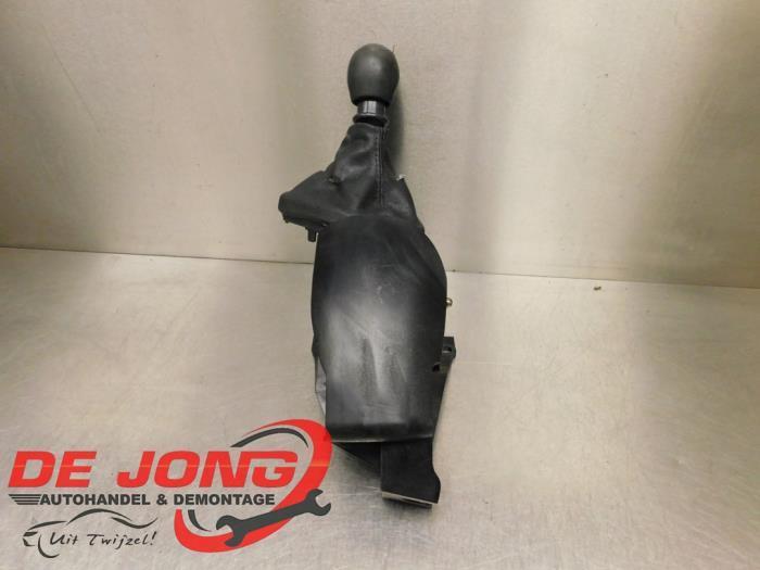 Versnellingspook van een Renault Master, Auto-onderdelen, Interieur en Bekleding, Renault, Gebruikt, 3 maanden garantie, Ophalen of Verzenden