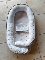 Babynestje doomoo, Ophalen, Gebruikt, Overige typen