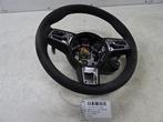 STUUR Porsche 718 Boxster (982) (01-2016/-), Gebruikt, Porsche