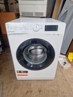 Indesit wasmachine, Elektronische apparatuur, Wasmachines, Ophalen, Zo goed als nieuw