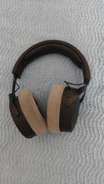 BeyerDynamic DT 700 PROX, Audio, Tv en Foto, Hoofdtelefoons, Ophalen of Verzenden, Zo goed als nieuw, Overige merken