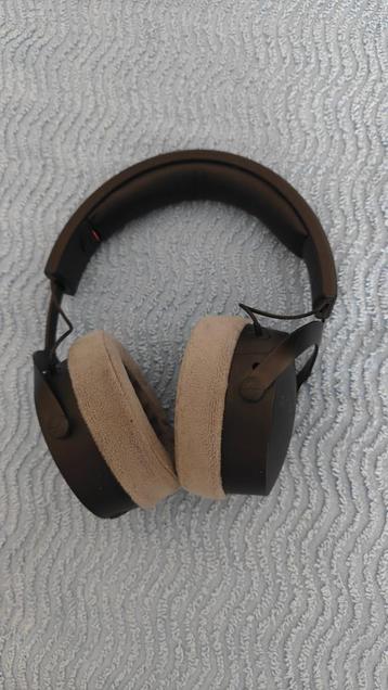 BeyerDynamic DT 700 PROX  beschikbaar voor biedingen