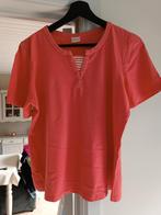 Tee-shirt orange foncé, Enlèvement ou Envoi, Orange