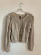 Cardigan femme H&M taille XL, Vêtements | Femmes, Enlèvement ou Envoi
