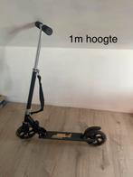 Volwassen step, Fietsen en Brommers, Steps, Ophalen, Zo goed als nieuw