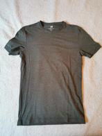 T-shirt (XS), Kinderen en Baby's, Ophalen of Verzenden
