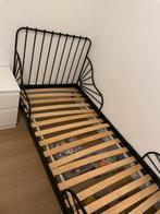 Ikea kinder bed - meegroeibed, Ophalen, Zo goed als nieuw