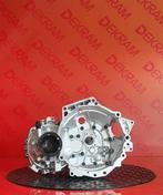 Boîte De Vitesses VERSNELLINGSBAK Gearbox Peugeot EBF, Verzenden, Nieuw, Seat