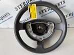 Stuurwiel van een Mercedes A-Klasse, Ophalen of Verzenden, 3 maanden garantie, Gebruikt, Mercedes-Benz