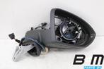 Spiegel rechts VW Touran 5T 5TB857502, Gebruikt
