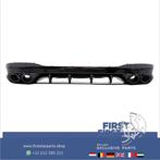 W118 C118 X118 CLA45 CLA45S AMG DIFFUSER + UITLAAT SIERSTUKK, Utilisé, -, -, Enlèvement ou Envoi