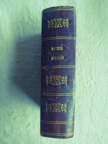 Geographie Moderne -1800- France,Suisse, Espagne, Italie - 1 beschikbaar voor biedingen
