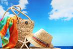 Last minute: Tenerife, Vakantie, Eigenaar