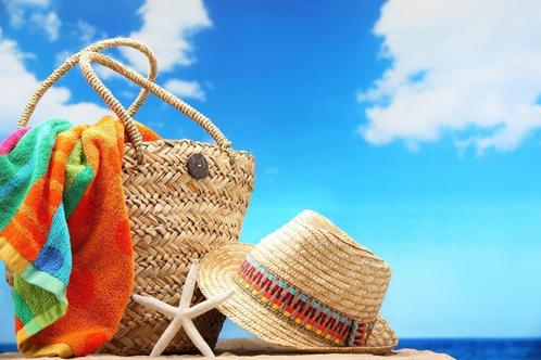 Last minute: Tenerife, Vakantie, Vakantie | Aanbiedingen en Last minute, Eigenaar